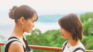 bg-image-low-res