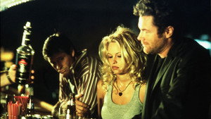 bg-image-low-res