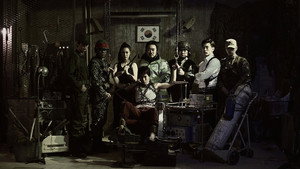 bg-image-low-res