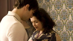bg-image-low-res