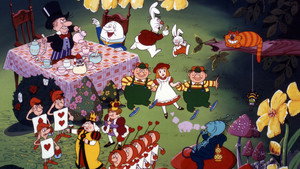 bg-image-low-res