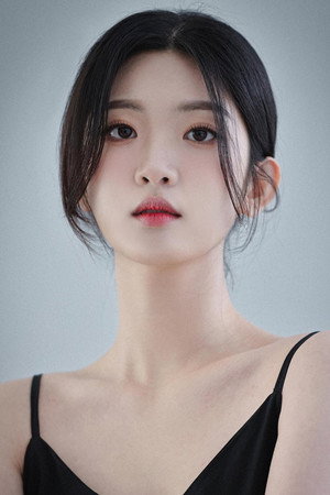 poster-low-res
