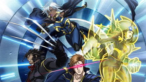 bg-image-low-res