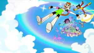 bg-image-low-res