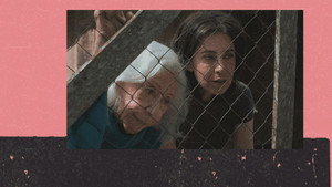 bg-image-low-res