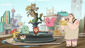 bg-image-low-res