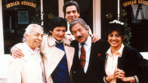 bg-image-low-res