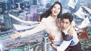 bg-image-low-res
