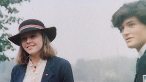 bg-image-low-res