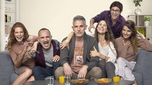 bg-image-low-res
