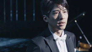 bg-image-low-res
