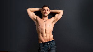 bg-image-low-res