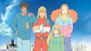 bg-image-low-res