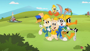 bg-image-low-res