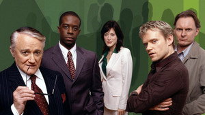 bg-image-low-res