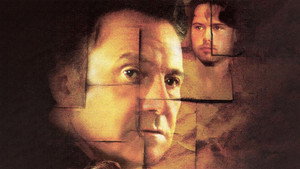 bg-image-low-res