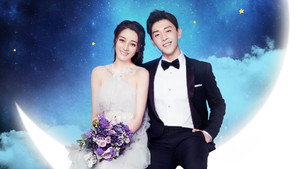 bg-image-low-res