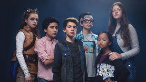 bg-image-low-res