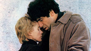 bg-image-low-res
