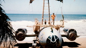 bg-image-low-res