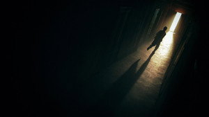bg-image-low-res