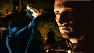 bg-image-low-res