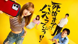 bg-image-low-res