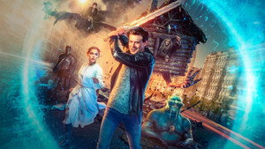 bg-image-low-res