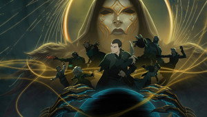 bg-image-low-res