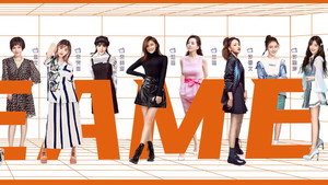 bg-image-low-res