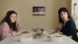 bg-image-low-res