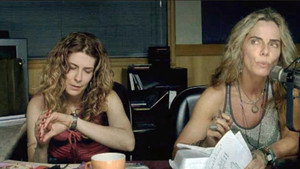 bg-image-low-res
