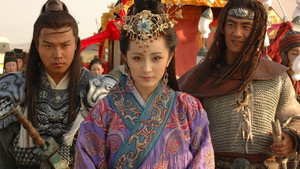 bg-image-low-res