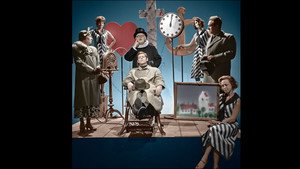 bg-image-low-res