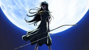bg-image-low-res