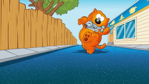 bg-image-low-res