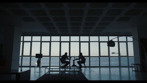 bg-image-low-res