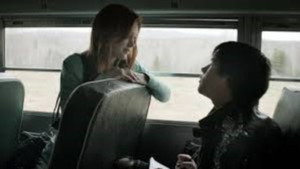bg-image-low-res
