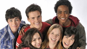 bg-image-low-res