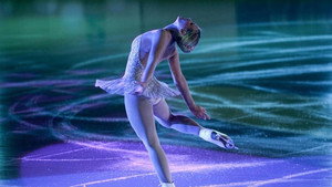 bg-image-low-res