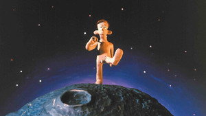bg-image-low-res