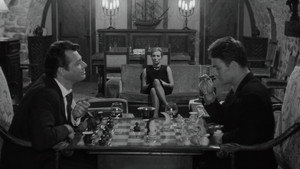 bg-image-low-res