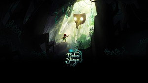 bg-image-low-res