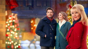 bg-image-low-res