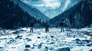 bg-image-low-res