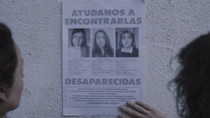 bg-image-low-res