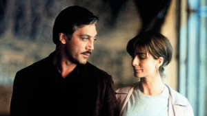 bg-image-low-res