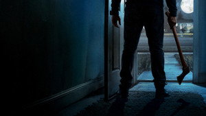 bg-image-low-res