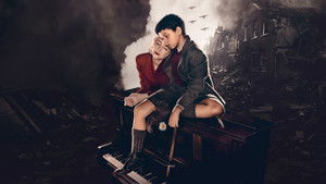 bg-image-low-res