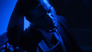 bg-image-low-res